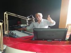 şaban show